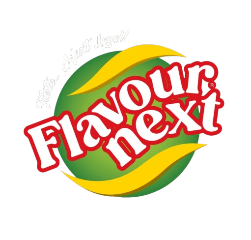 Flavour Next Logo