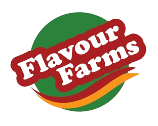 Flavour Farms