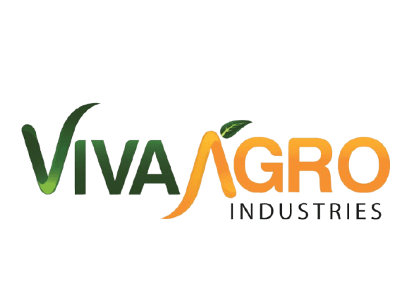 Viva Agro Industries Logo
